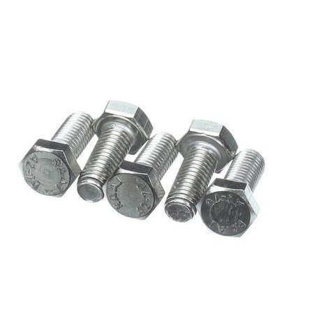 QUIKSERV Roller Spacer Bushing 1004